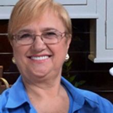 Palace Theater Announces Guests for 1/22 Radio Show