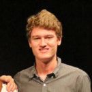 Congratulations to the Winner of the Fifth Annual Student Playwrighting Festival