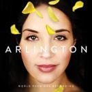 FIDDLER ON THE ROOF's Alexandra Silber to Celebrate Release of ARLINGTON at Birdland