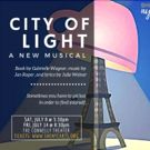 Kimberly Immanuel, Valarie Pettiford to Star in CITY OF LIGHT at SheNYC