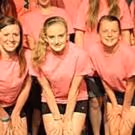 Teen Performing Arts Academy to Present LEGALLY BLONDE JR.
