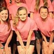 Teen Performing Arts Academy to Present LEGALLY BLONDE JR.