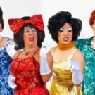 The Kinsey Sicks Coming to Los Angeles LGBT Center, 6/10