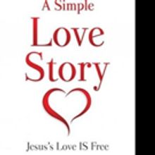  Sherea Kelsey Shares A SIMPLE LOVE STORY