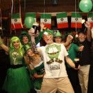 Melbourne's Irish Festival Is Back With St Patrick's Day At P.J.O'Brien's