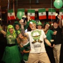 Melbourne's Irish Festival Is Back With St Patrick's Day At P.J.O'Brien's