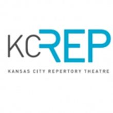KC Rep Sets THE DIARY OF ANNE FRANK Cast