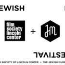 FSLC and The Jewish Museum Announce 2016 New York Jewish Film Festival Lineup