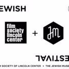 FSLC and The Jewish Museum Kick Off 2016 New York Jewish Film Festival Today