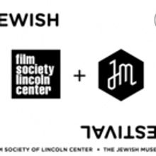 FSLC and The Jewish Museum Announce 2016 New York Jewish Film Festival Lineup
