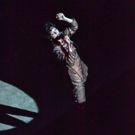 BWW Reviews: THE END OF THE RAINBOW at THE KAVINOKY THEATRE