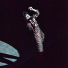 BWW Reviews: THE END OF THE RAINBOW at THE KAVINOKY THEATRE