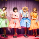 Ryann Redmond and Kristy Cates Join THE MARVELOUS WONDERETTES