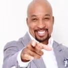 Nephew Tommy Coming to Dr. Phillips Center, 10/2
