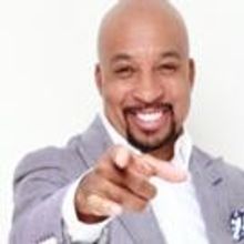 Nephew Tommy Comes to Dr. Phillips Center Tonight