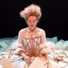 BWW Interview: Sylvia Milo of THE OTHER MOZART