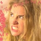 Guest Blog: Deaf Actress and BSL Signer Jennifer Wilson Talks THISBE