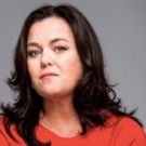 Join Rosie O'Donnell at the Mega-Hit HAMILTON and Support a Good Cause with…