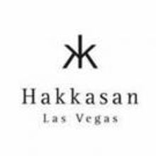 Steve Aoki, Tiesto & More Set for Hakkasan Las Vegas Nightclub in October