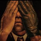 THE PEOPLE V. O.J. SIMPSON Is Most-Watched Series Premiere in FX History