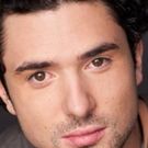 New Acting Workshops Offered at International Shakespeare Center