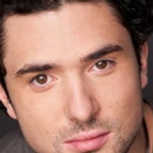 New Acting Workshops Offered at International Shakespeare Center