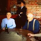 Photo Flash: Meet the Cast of THE ICEMAN COMETH at TampaRep
