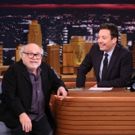 VIDEO: Danny DeVito Talks Broadway Debut in Arthur Miller's THE PRICE