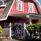 Nashville's Historic Chaffin's Barn Dinner Theatre Sold to New Owner