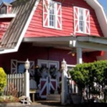 Nashville's Historic Chaffin's Barn Dinner Theatre Sold to New Owner