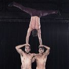 Head First Acrobats To Hit The Sydney Fringe Festival