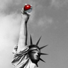 Carmen Cusack, THE POKEMUSICAL and More Coming Up This Month at 54 Below