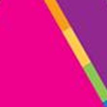 RTP Re-Names Venue The Robert B. Moss Theatre