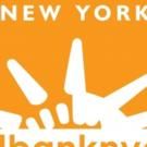 Food Bank For New York City Launches 10th Annual 'Go Orange To End Hunger' Campaign…