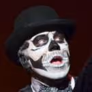BWW Reviews: Ghostly Rock Opera DEEP LOVE More Concert Than Drama
