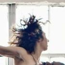 Seattle International Dance Festival To Last Seventeen Days With 50 Performances…