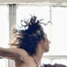 Seattle International Dance Festival To Last Seventeen Days With 50 Performances, 6/9