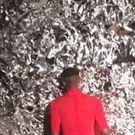 BWW Review: Back to Afro-Futurism