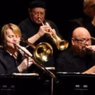 Black Box Jazz Presents the Kenny Hadley Big Band