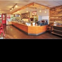 Pastalini Grows Due to Customer Demand