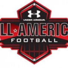 Nation's Top High School Football Players to Compete in Under Armour All-America Game