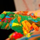 IONA Contemporary Dance Theatre To PAINT BY NUMBERS, 6/9-18