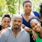 NOW AFRICA Playwrights Festival Set for NYU