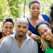 NOW AFRICA Playwrights Festival Set for NYU