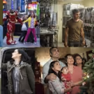 Our TV Critic Counts Down his 15 Favorite TV Shows of 2015