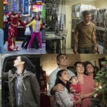 Our TV Critic Counts Down his 15 Favorite TV Shows of 2015