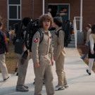 VIDEO: Watch Netflix's STRANGER THINGS Season 2 Super Bowl Spot!