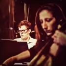 Will Van Dyke & Allison Seidner to Bring A BEER AND A SONG to The Duplex