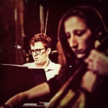 Will Van Dyke & Allison Seidner to Bring A BEER AND A SONG to The Duplex