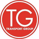 Transport Group to Host 'Gimme a Break!' Benefit in March